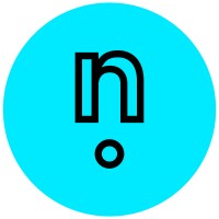 Studio niceguys logo - Similar company to Lbda Communication - Laurent Bailleul