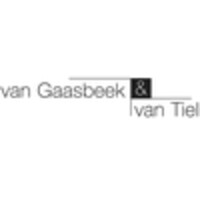 Van Gaasbeek En Van Tiel