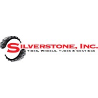 Silverstone, Inc. logo - Similar company to Vivid Squid Wholesale