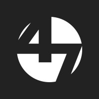 Agence 47 logo - Similar company to Makhdev