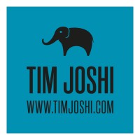 Tim Joshi