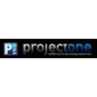 Project One Auto