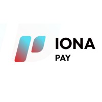 IONAPAY logo - Similar company to Modsoft Technology Ai Development