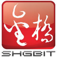 Shanghai Golden Bridge InfoTech Co. Ltd. logo - Similar company to Shanghai Jinqiao Export Processing Zone Development Co Ltd