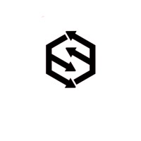 Social Solicitor logo - Similar company to Prevale