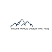 Front Range Energy Partners, LLC logo - Similar company to Front Range Energy