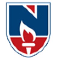 Narayana Hospitals Nellore logo - Similar company to Sun Pathology Laboratory & Research Institute