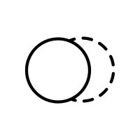 12 Catering logo - Similar company to Next Kitchen