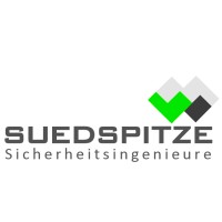 SUEDSPITZE Sicherheitsingenieure logo - Similar company to Alpha Top Management Consulting