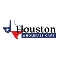 Houston Wholesale Cap logo - Similar company to Vog Tekstil