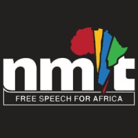 NMT Media Foundation (formerly Namibia Media Trust) logo - Similar company to Legal Assistance Centre