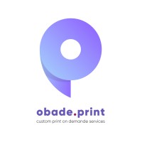 ePrint logo - Similar company to Netformaw