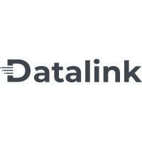 Datalink It