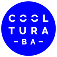 CoolturaBA logo - Similar company to 432 Hertzios