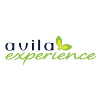 Avila Experience Travel Mexico logo - Similar company to Avila Experience Travel Colombia