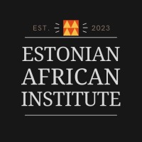 Estonian African Institute logo - Similar company to Aviso Consulting