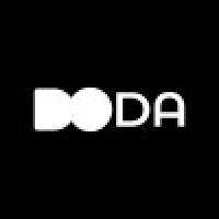 DO Digital Agency logo - Similar company to Gran 3Dstudio Ltda
