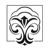 Yorkville Asset Management logo - Similar company to Sagepoint Capital Partners