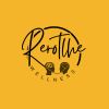 Rerotlhe Wellness logo - Similar company to Tim&Co Energy