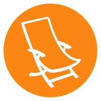 Spain-Holiday.com logo - Similar company to H