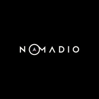 The Nomadio logo - Similar company to Al Sidra Middle East Facilities Management Llc