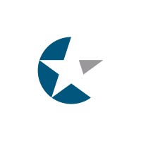 WSIA (Wholesale & Specialty Insurance Association) logo - Similar company to Houston Marine & Energy Insurance Conference