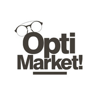 OptiMarket! logo - Similar company to Endado