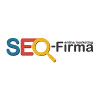 Die SEO-Firma logo - Similar company to Seo Агенция Lilacor.Com