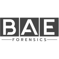 BAE Forensics, LLC logo - Similar company to Skyshield Systems