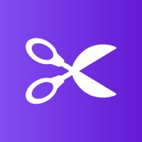 MotorCut logo - Similar company to Day3 Solutions