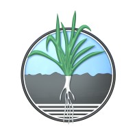 PowerRich Fertilizer Inc. logo - Similar company to Hydronox