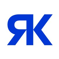 Richardson Koudelka L.L.P. logo - Similar company to Owlawyers Trial Law