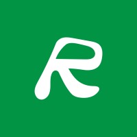 Rebel Patch logo - Similar company to One Tree At A Time