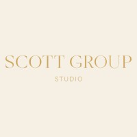 Scott Group Studio logo - Similar company to Tsar Carpets