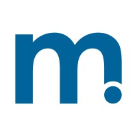 Mdot Consulting
