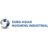 Euro-asian Ruisheng Industrial Co.,Ltd.