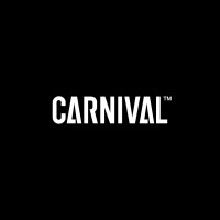 Carnival Supply logo - Similar company to Hi, I'M Jess, I Code