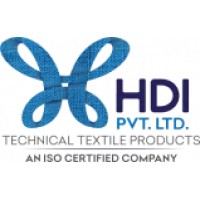Harshdeep Industries (I) PVT LTD logo - Similar company to Jv Engineers