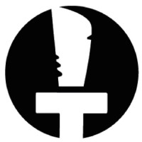 TROPEN Markenwelten GmbH logo - Similar company to Recardy - Smarte Ma-Benefits
