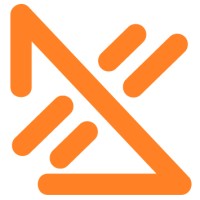 Kandidly logo - Similar company to Dexterous Technology Llc