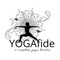 YOGAfide logo - Similar company to Numbernagar®