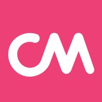 Cummins Mellor Recruitment logo - Similar company to Cjuk