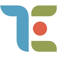 TTCER Partners logo - Similar company to Ambit Partners