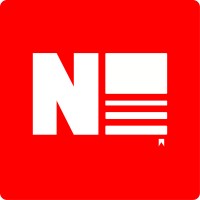 NewsHint logo - Similar company to Scenestamps