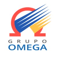 Omega Telecom logo - Similar company to Now Spa