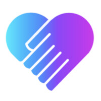 Hold My Hand Australia logo - Similar company to Urcommunity Ltd