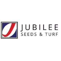 Jubilee Seeds & Turf Ltd logo - Similar company to Enable Iot