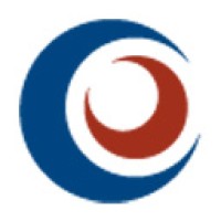 mascontour - Sustainable Tourism Consulting & Communication logo - Similar company to Triptable.Com