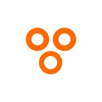 BC Escooter Service Inc. logo - Similar company to Ez Rides