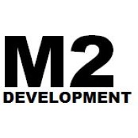 M2 DEVELOPMENT GROUP logo - Similar company to Capstone